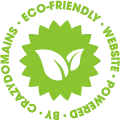 eco-friendly-seal-green copy
